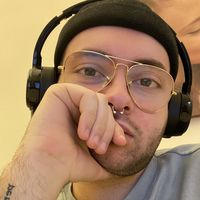 Matteo  Cantarella的照片