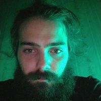 Emanuele Gi的照片