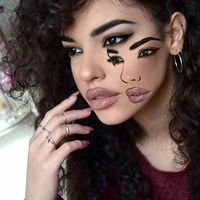 Claudia Iavarone's Photo