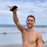 Fotos de arturo rodriguez