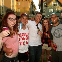 Mikael Nielsen's Photo