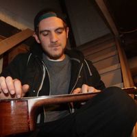 Dustin Kaiser的照片