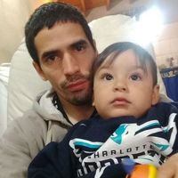 Jonathan Mosqueda's Photo