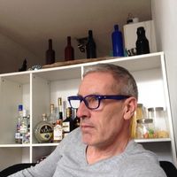 Peter Pfister的照片