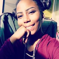 Dominique Dreiling的照片