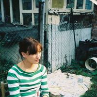 Photos de Lilly Mason