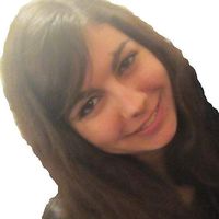 Johanna Roche's Photo