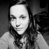 Karen Montarner的照片