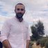 Ahmad AlDibs's Photo