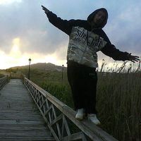 Benedikt Sailer's Photo