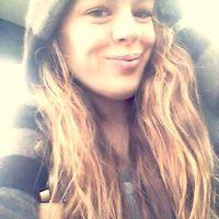 Fotos von Trina Wodke