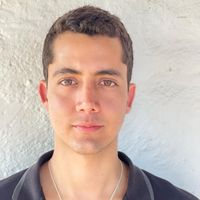 Juan Esteban Arteaga Silva的照片