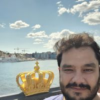 Photos de Filipe Simõe