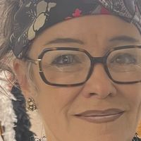 Eve Montpetit's Photo