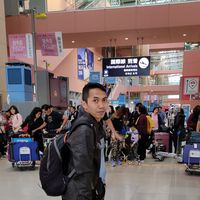 Achmad Bachrudin的照片