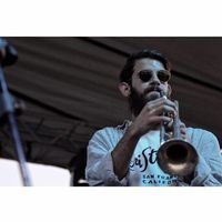 Kaan Karadavut's Photo