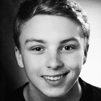 Marcel Schwertfeger's Photo