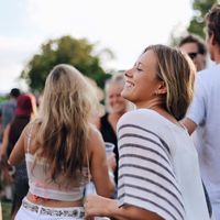 Casey de Ridder的照片