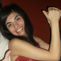 Natalia Villalba的照片