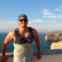 Fabian Meier的照片