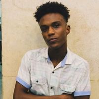 Abdalbagi Abdalsalam's Photo