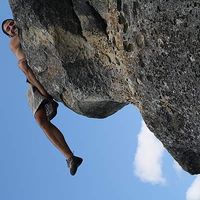 Ramon Minguez Gavin's Photo