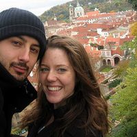 Christina Kenny's Photo