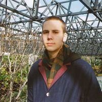 Coleman Ryan的照片