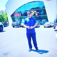 Pratham Shiv的照片