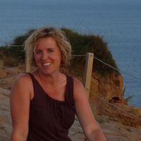 Photos de Kristel Wittouck