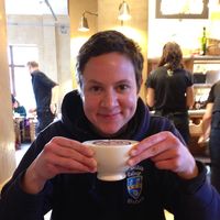 Le foto di Sabi Kiesel