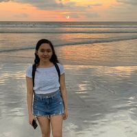 Фотографии пользователя Diah Fatmaliya