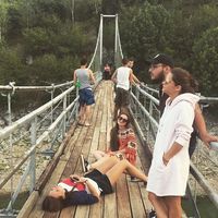 Anna Stefanek's Photo