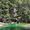 FACUNDO VERZI's Photo