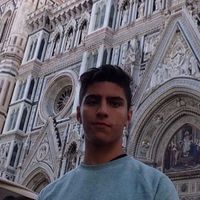 Igna de la Puente的照片