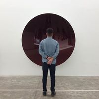 Jesus Petroccini的照片