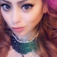 Fotos von Aly Ü Luna