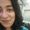 Sona Sharma's Photo