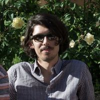 emanuele Del rosso的照片