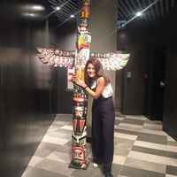 Fotos de Sibel Kılıç