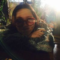 Heejung KIm的照片