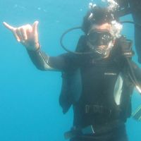 Photos de Pedro Palza