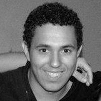 Julien Roblet's Photo