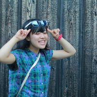 Fotos de Ayumi Suwahara