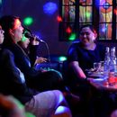 KTV Friday 8:30PM Makati's picture