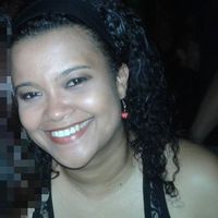 Viviane Vivix's Photo