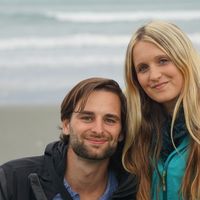 Laura Maria的照片