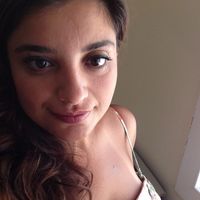 Photos de Özge İleri