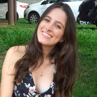 Isabelle Gallani's Photo