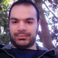 Amin Namani的照片